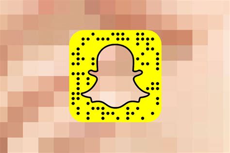 porno snapchat|Snapchat